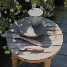 Load image into Gallery viewer, Spoon Set - Blush
