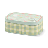 Macaron Tin Candle