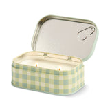Macaron Tin Candle