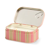 Martini Tin Candle