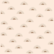 Load image into Gallery viewer, Suns Coffee Reversible Blanket
