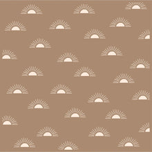 Load image into Gallery viewer, Suns Coffee Reversible Blanket
