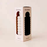 The Bubble - Latte - Reusable Water Bottle 700ml