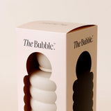 The Bubble - Latte - Reusable Water Bottle 700ml