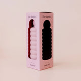 The Bubble - Dusty Rose - Reusable Water Bottle 700ml