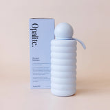 The Bubble - Ophalite - Reusable Water Bottle 700ml