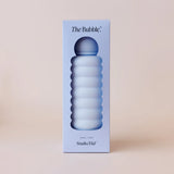 The Bubble - Ophalite - Reusable Water Bottle 700ml