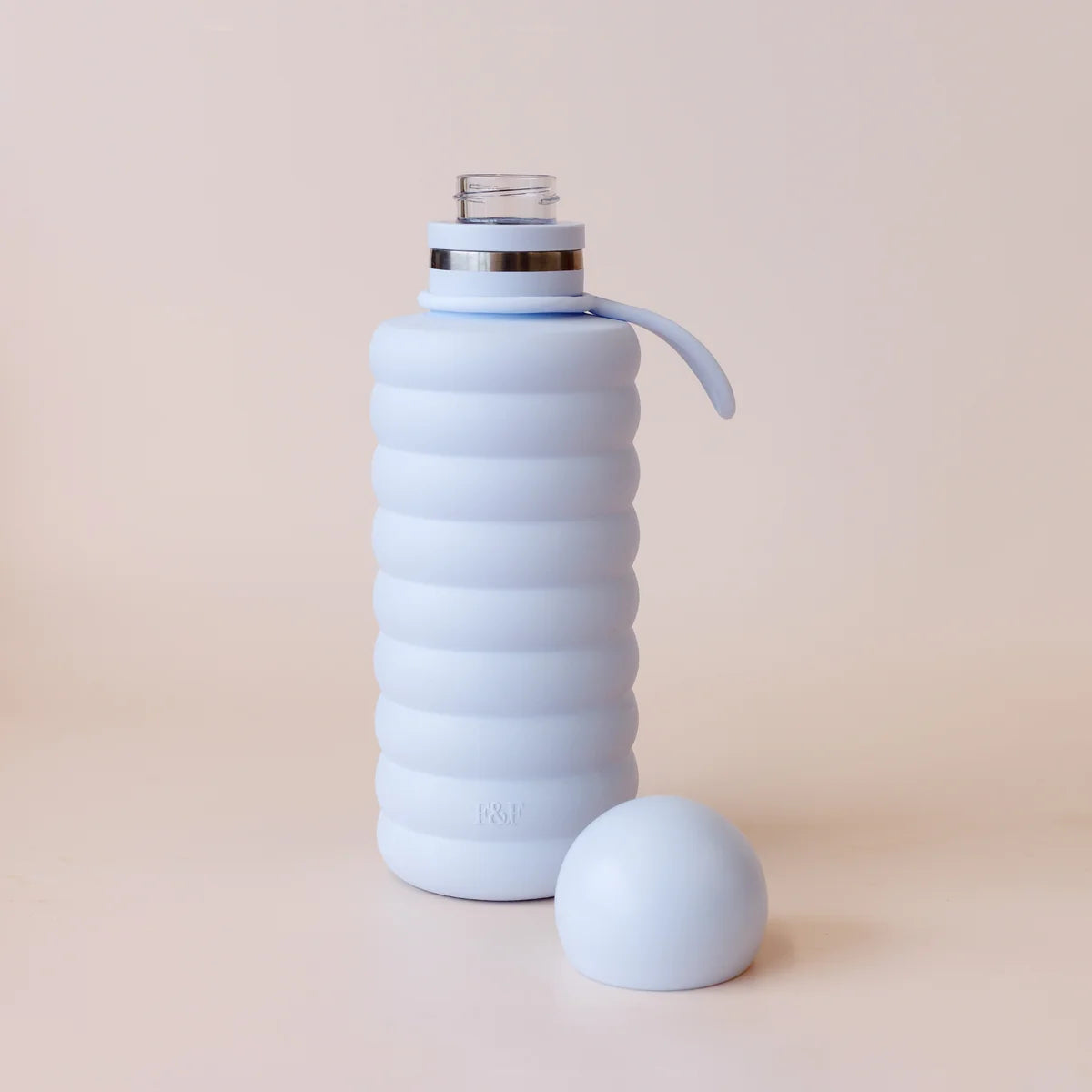 The Bubble - Ophalite - Reusable Water Bottle 700ml