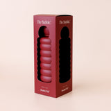 The Bubble - Cherry - Reusable Water Bottle 700ml
