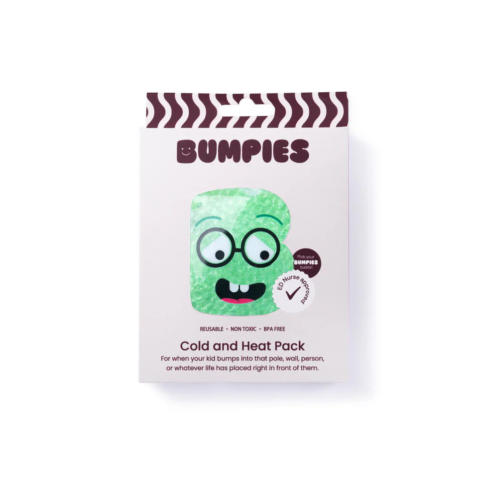 The Cart Rumbles Rumbles – Dot and Lu Boutique Homewares