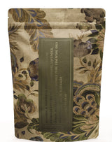 Australia Naturals Bath Salts