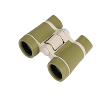 Load image into Gallery viewer, Explore Binoculars (Moss Green)
