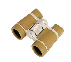 Explore Binoculars (Sand Yellow)