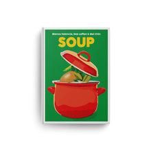 Load image into Gallery viewer, Soup
