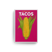 Load image into Gallery viewer, Tacos
