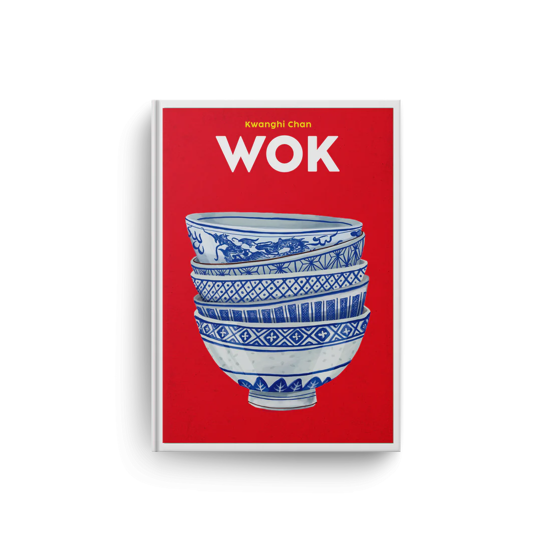 Wok
