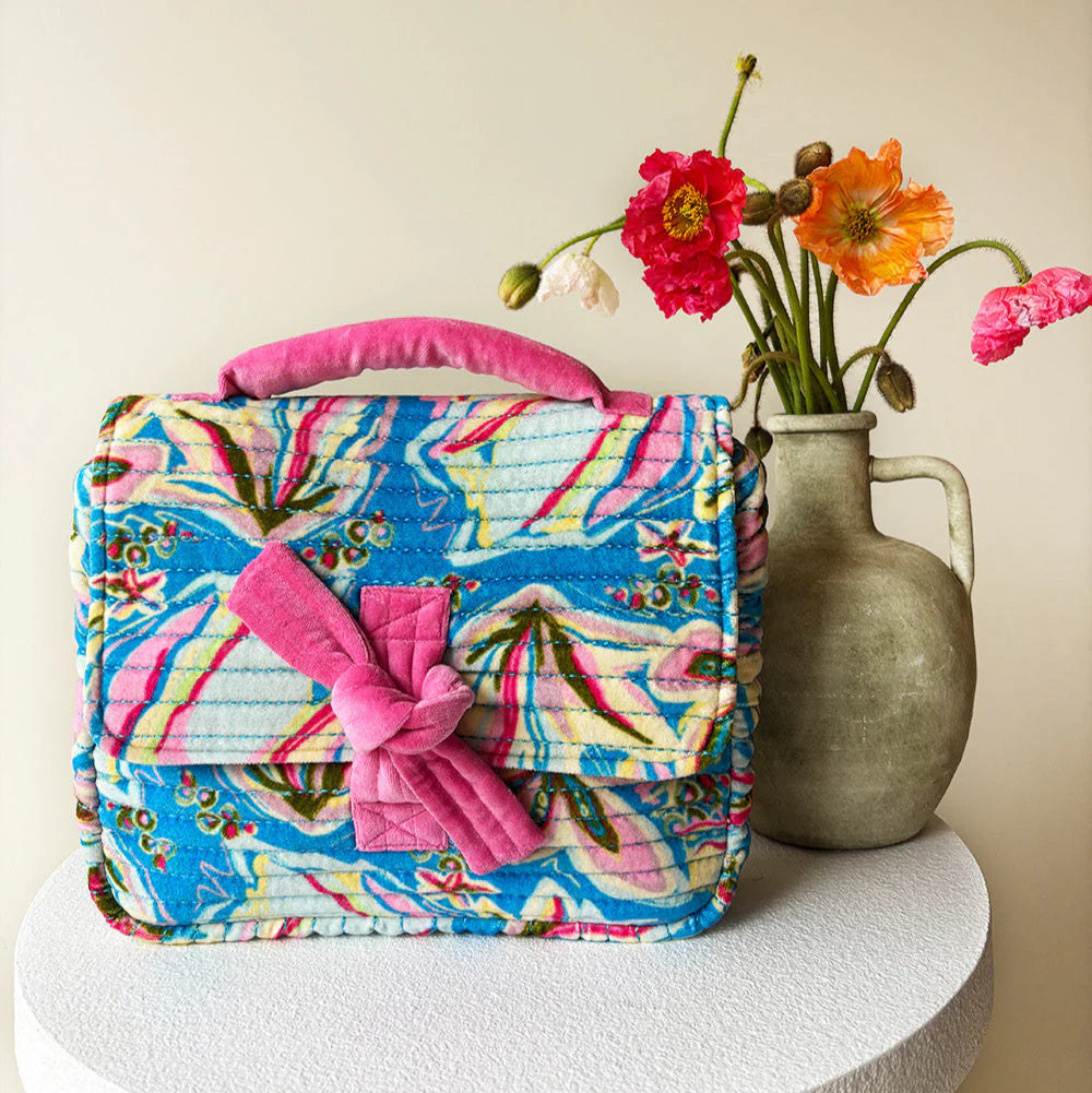 Bloom Cosi Bag