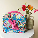 Bloom Cosi Bag