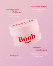 Load image into Gallery viewer, Boob Balm
