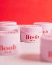 Load image into Gallery viewer, Boob Balm
