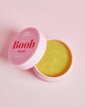 Load image into Gallery viewer, Boob Balm
