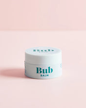 Load image into Gallery viewer, Bub Balm
