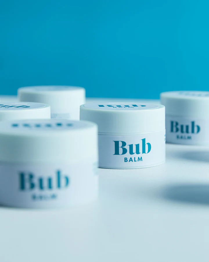 Bub Balm