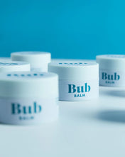 Load image into Gallery viewer, Bub Balm
