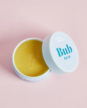 Load image into Gallery viewer, Bub Balm
