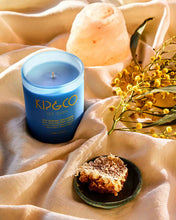 Load image into Gallery viewer, Sea Gypsy Candle
