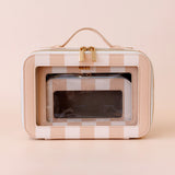 Corsica Cosmetic Nested Trio Set