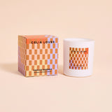 Chilled Sangria Candle 395gms