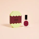 Chilled Sangria - Room Spray 50ml
