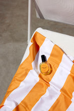 Load image into Gallery viewer, Sweet Blood Orange - Room Spray
