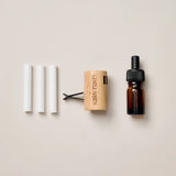 Car Diffuser - Gentle Habits