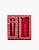 Diffuser Set - Chilled Sangria 200ml