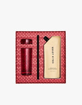 Diffuser Set - Forest Plum 200ml