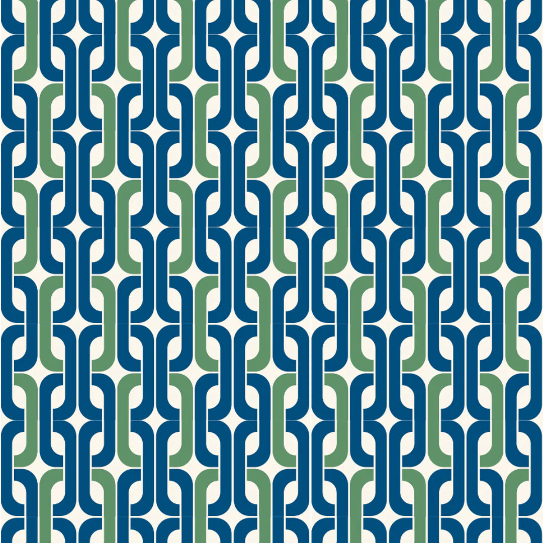 Pocket Shopper – Chains