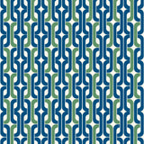 Pocket Shopper – Chains