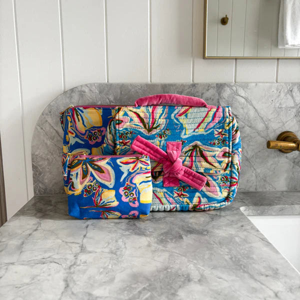 Bloom Cosi Bag