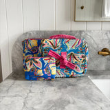 Bloom Cosi Bag