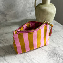 Load image into Gallery viewer, Orchid Cosi Mini Pouch
