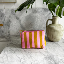 Load image into Gallery viewer, Orchid Cosi Mini Pouch
