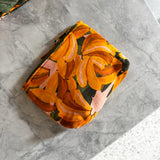 Plantation Cosi Mini Pouch