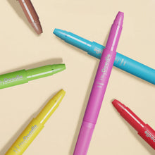 Load image into Gallery viewer, Crayon Pens
