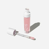 Suzy Gloss - Fairy Floss