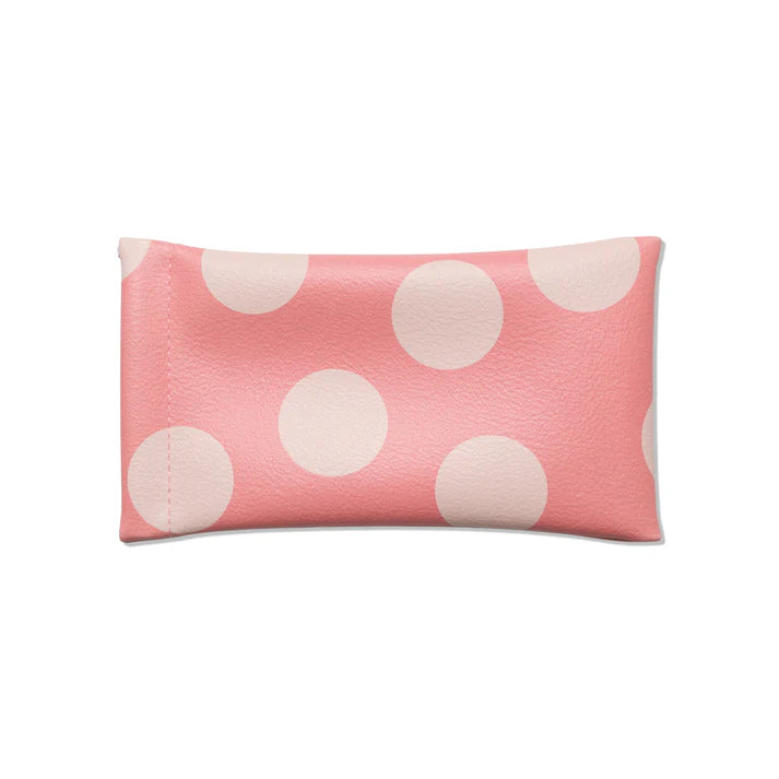 Glasses Case - Eye Rest My Case