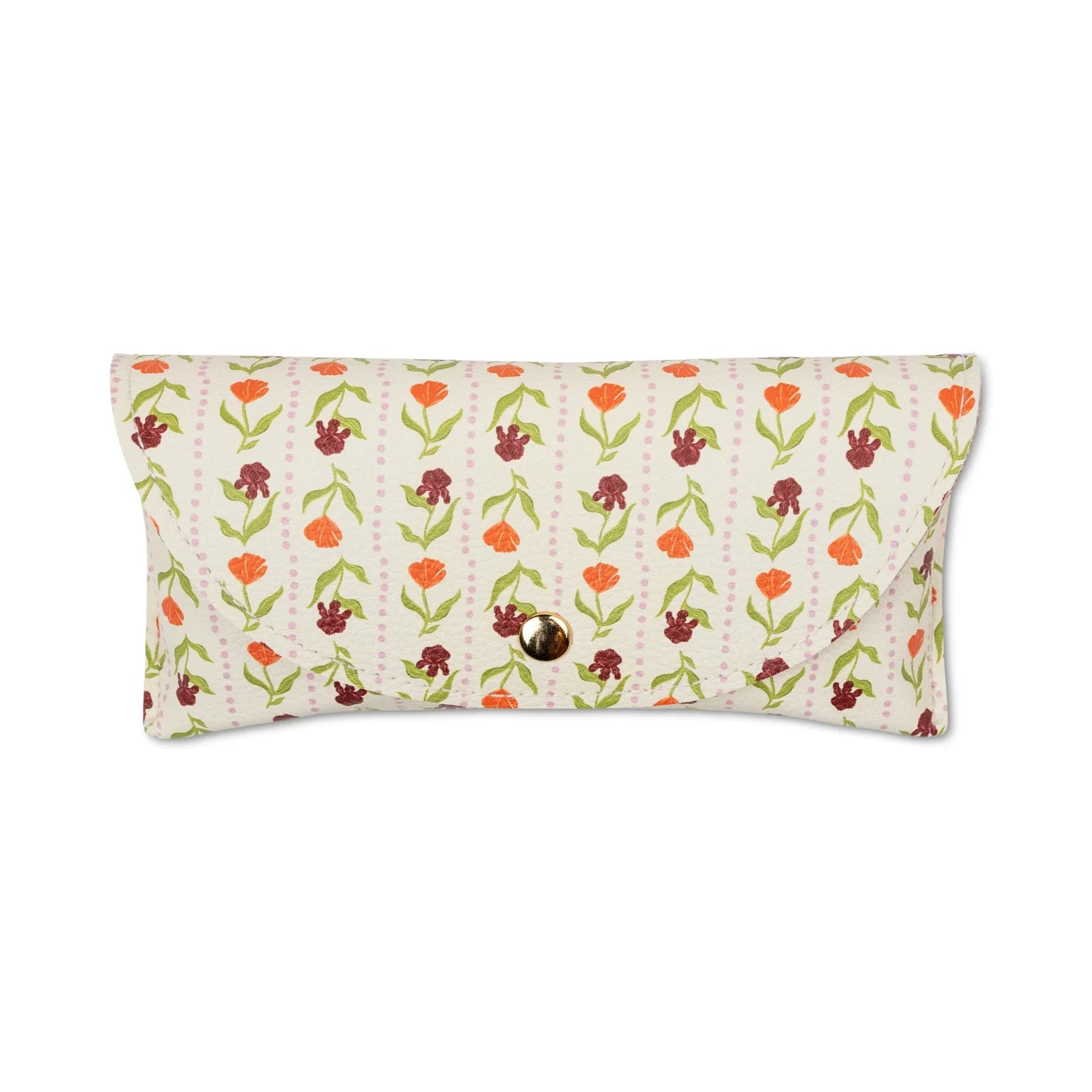 Glasses Cases