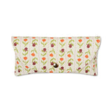 Glasses Cases