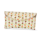 Glasses Cases